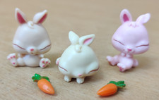 Authentic Littlest Pet Shop