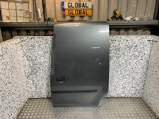 10-15 VW CADDY MK3 PASSENGER