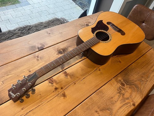 Gibson standard plus - cl-20,