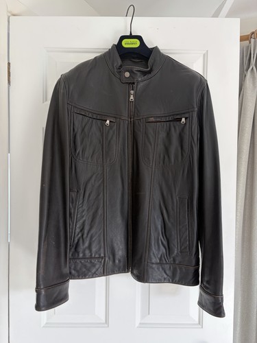 Boss hugo men - boss, men’s