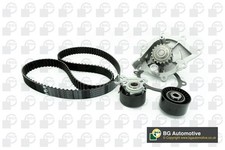 BGA TB1412CPK Water Pump &