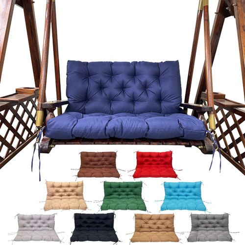 Porch swing cushions for - cushions,