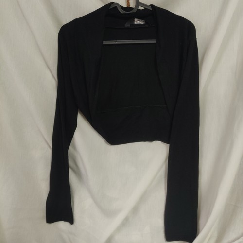 Jane norman london - norman, black