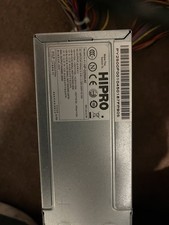 1pcs For Hipro Hp-d250aa0 250w