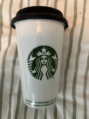 Starbucks coffee company 2011 - starbucks,