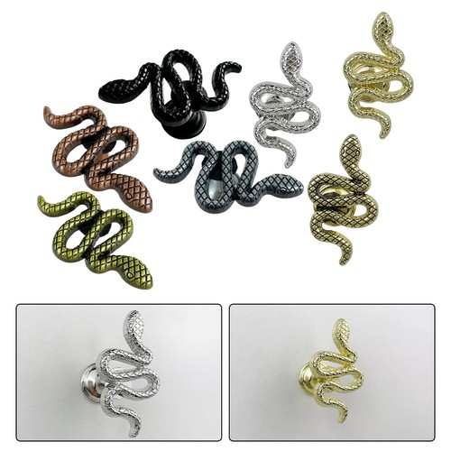 Innovative snake shape - snake,