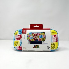 Nintendo Switch Case Cover