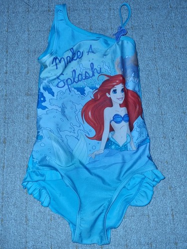 Gorgeous green disney - , ariel