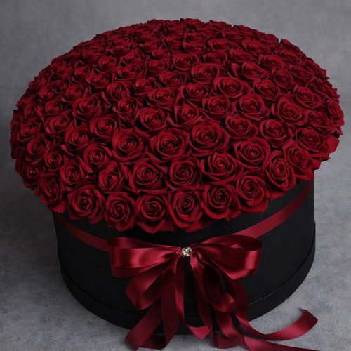 Decorative soap flowers - soap,