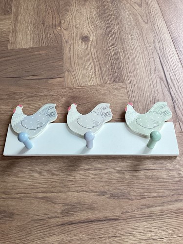 Gisela graham hen chicken - gisela, hen/chicken