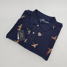 Polo Ralph Lauren RL Classic