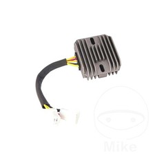 Rectifier Fits Suzuki DR 650