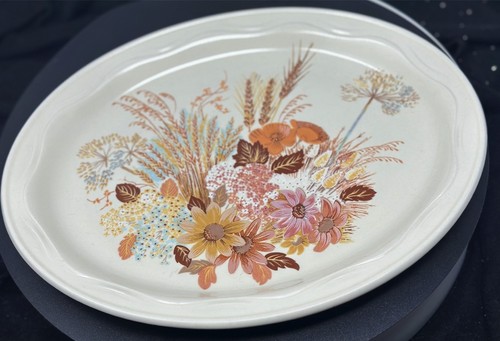 Poole pottery summer glory - summer,