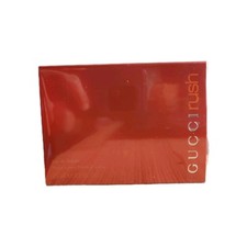 GUCCI RUSH 75ML EAU DE