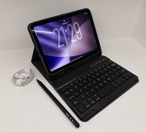 Apple ipad mini - mini, (a17