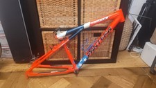 1991 pantera 5 - gt,