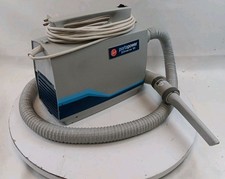 Vtg Hoover PortaPower S1049