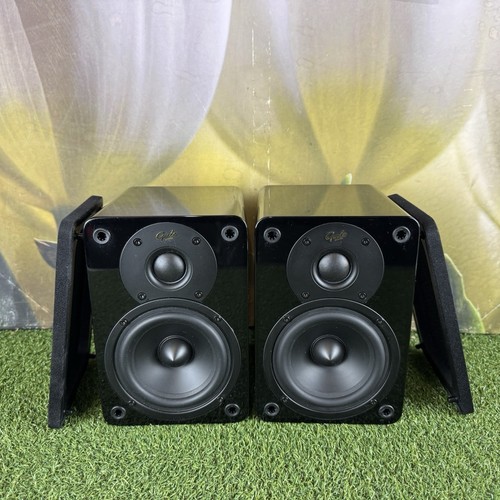 Gale bk satellite - gale,