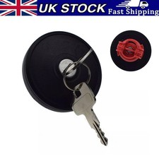 FUEL PETROL DIESEL FILLER