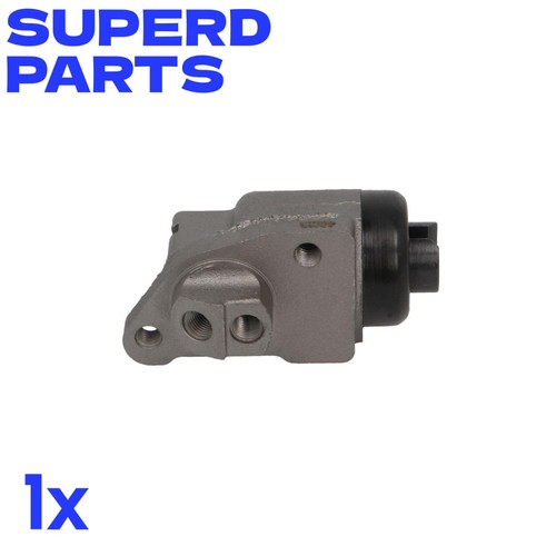 Sbp ag022 wheel brake - sbp,