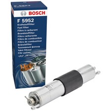 Bosch 0450905952 Fuel Filter
