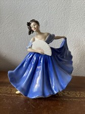 Royal Doulton Elaine