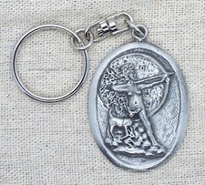 Diana Huntress Roman Goddess