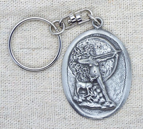 Diana huntress roman goddess - diana,
