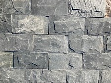 CLEARANCE>> 0.5m2 green Slate