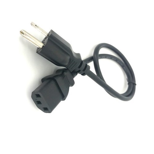 Power cable cord for - 2',
