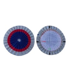 Napoleonic, British Cockade