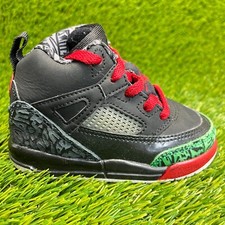 Nike Air Jordan Spizike BT