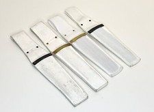 SA80 Frog. Courlene & Leather