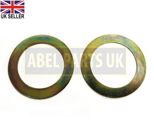 Shim for jcb 2cx - shim, 3cx