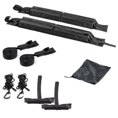 Shield autocare soft - ©,