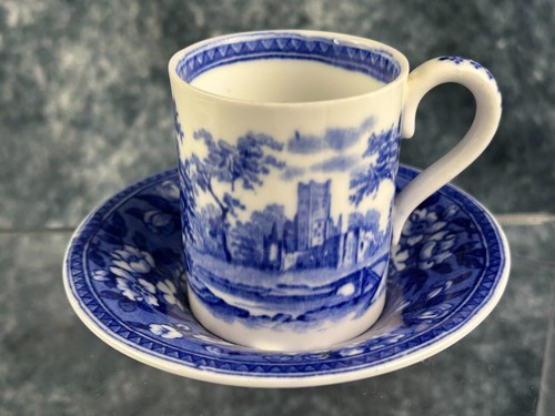 Antique samuel radford - antique,