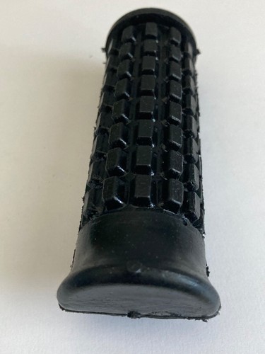 Honda cb160 footrest - honda,
