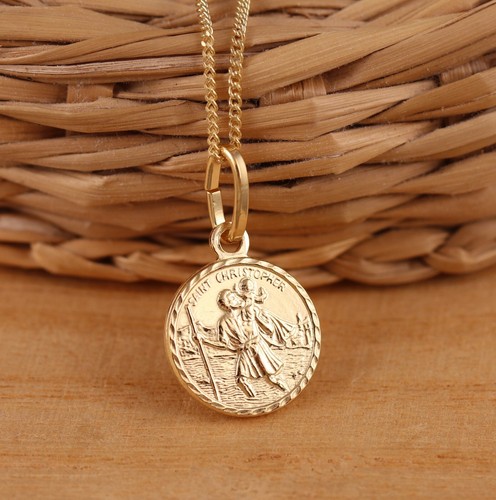 Gold plated 925 - plated,