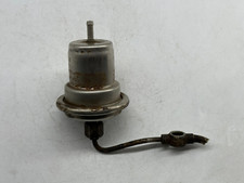 Mercedes W201 W124 W126