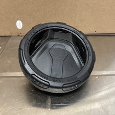 ( Wheel ) Karcher K4 power