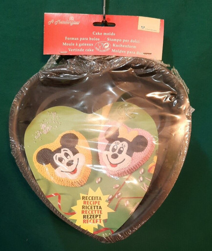 Disney parks mickey - disney, or