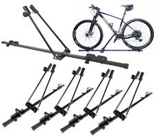 Super deal 4x universal - super,