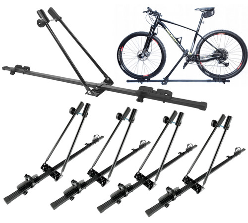 Super deal 4x - deal, universal