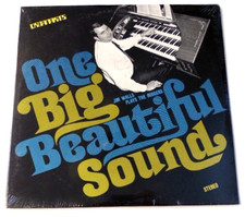 NEW Vinyl Record - Jim Walls