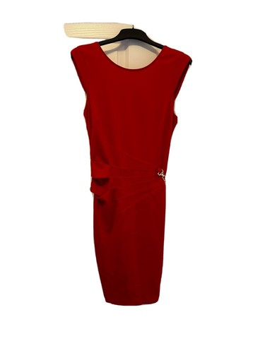 Lipsy dress michelle keegan - lipsy,