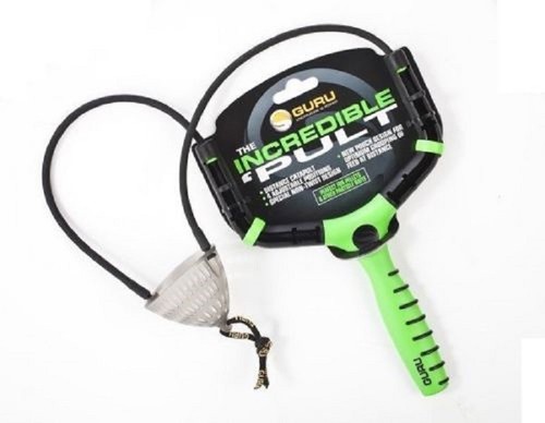 Guru incredible catapult - incredible,