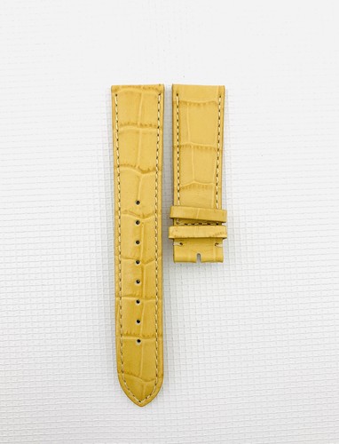 Watch strap dw0363 sean - strap,, ,