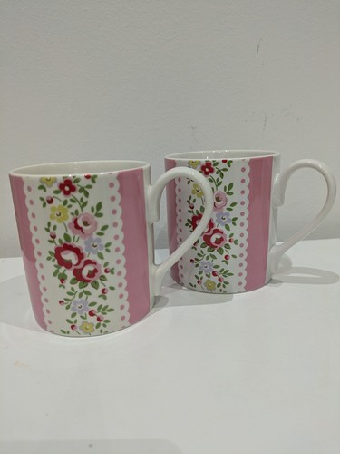 Cath kidston churchill - cath,
