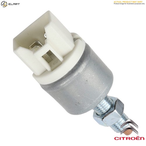 Genuine stop light switch - genuine,