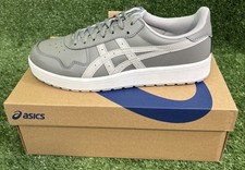 Asics japan men golf - golf, shoes